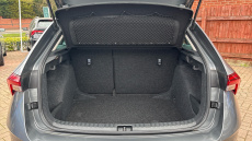 Skoda Scala 1.0 TSI 116 SE L Edition 5dr Petrol Hatchback